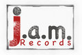 J.A.M. Records image
