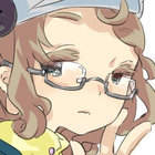 komashichan thumbnail
