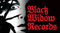 Black Widow Records image