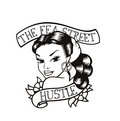 The Fea Street Hustle image
