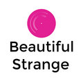 Beautiful Strange image