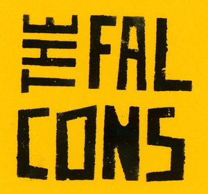 THE FALCONS