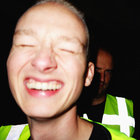 Paul Haworth & Sam de Groot thumbnail