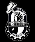 Working Class Records image