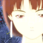 June Tate-Gans thumbnail