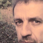 David Ruiz thumbnail