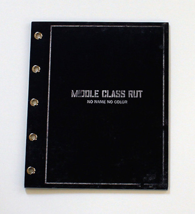 middle class rut busy bein born free mp3