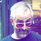 Mike Metlay thumbnail
