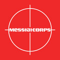 MessiahCorps image