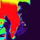  Darren Hunt (fka Phuquer!) thumbnail