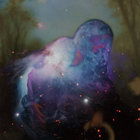 Chords of Orion thumbnail