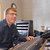 Bandcamp profile picture for @newbury