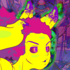 SourShock thumbnail