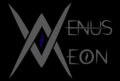 Venus Aeon image