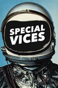 Special Vices image