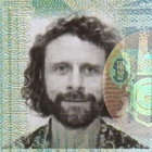 Michiel de Boer thumbnail