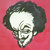 Bandcamp profile picture for @Rap