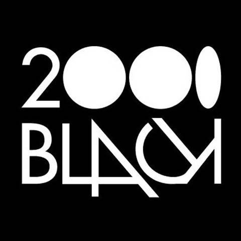 Music | 2000BLACK