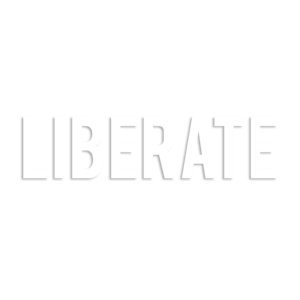 Liberate