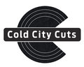 Cold City Cuts image