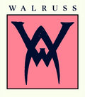 WALRUSS image
