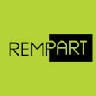 Radio Rempart thumbnail
