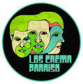 Los Crema Paraiso image