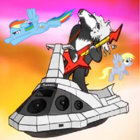 Will Hammond thumbnail