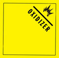 Oxidizer image