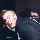 John thumbnail
