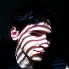 Gregor Löhr thumbnail