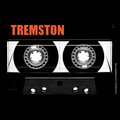 TREMSTON image