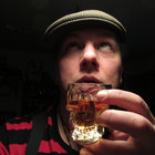 Antithetical thumbnail