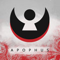 Apophus image