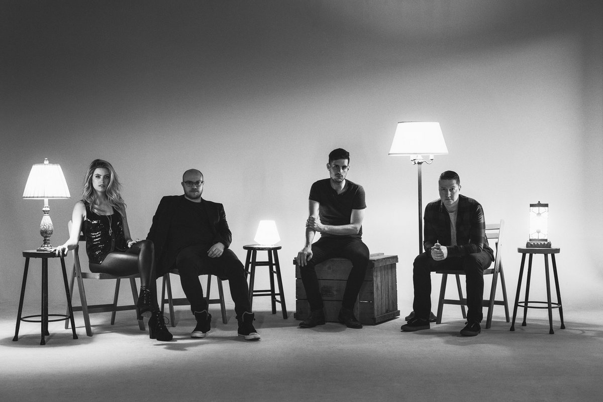 Everyday Music Kaslo