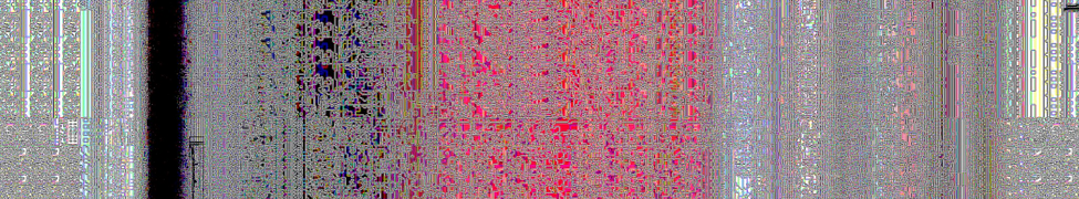Capsular Pattern Hypercube Impressive Capsular Pattern Capsular Pattern Hypercube Impressive Capsular Pattern