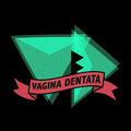 Vagina Dentata image