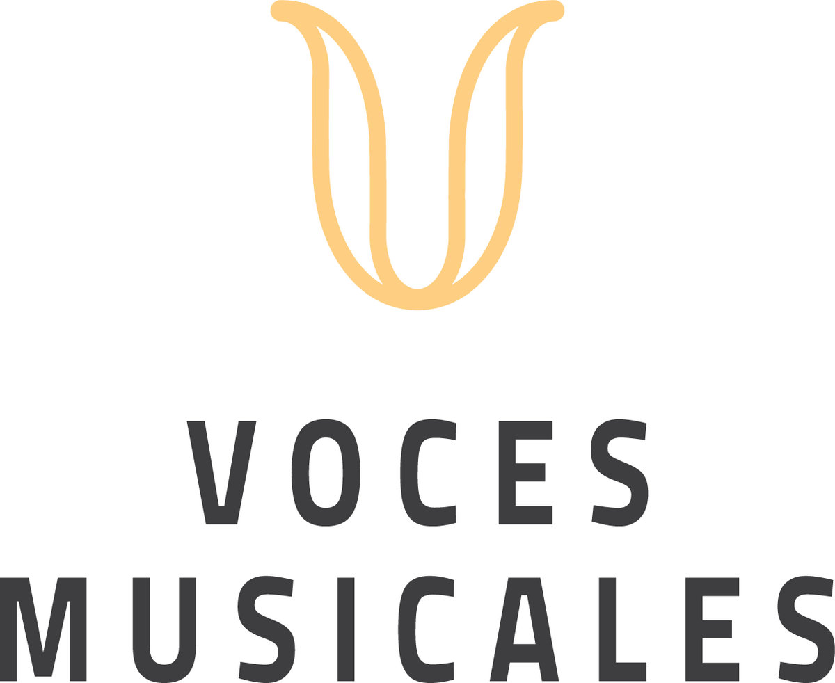 Music | Voces Musicales