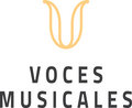 Voces Musicales image
