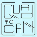 Quad To Can image