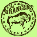 The Grangers image