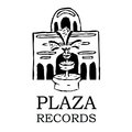 Plaza Records image