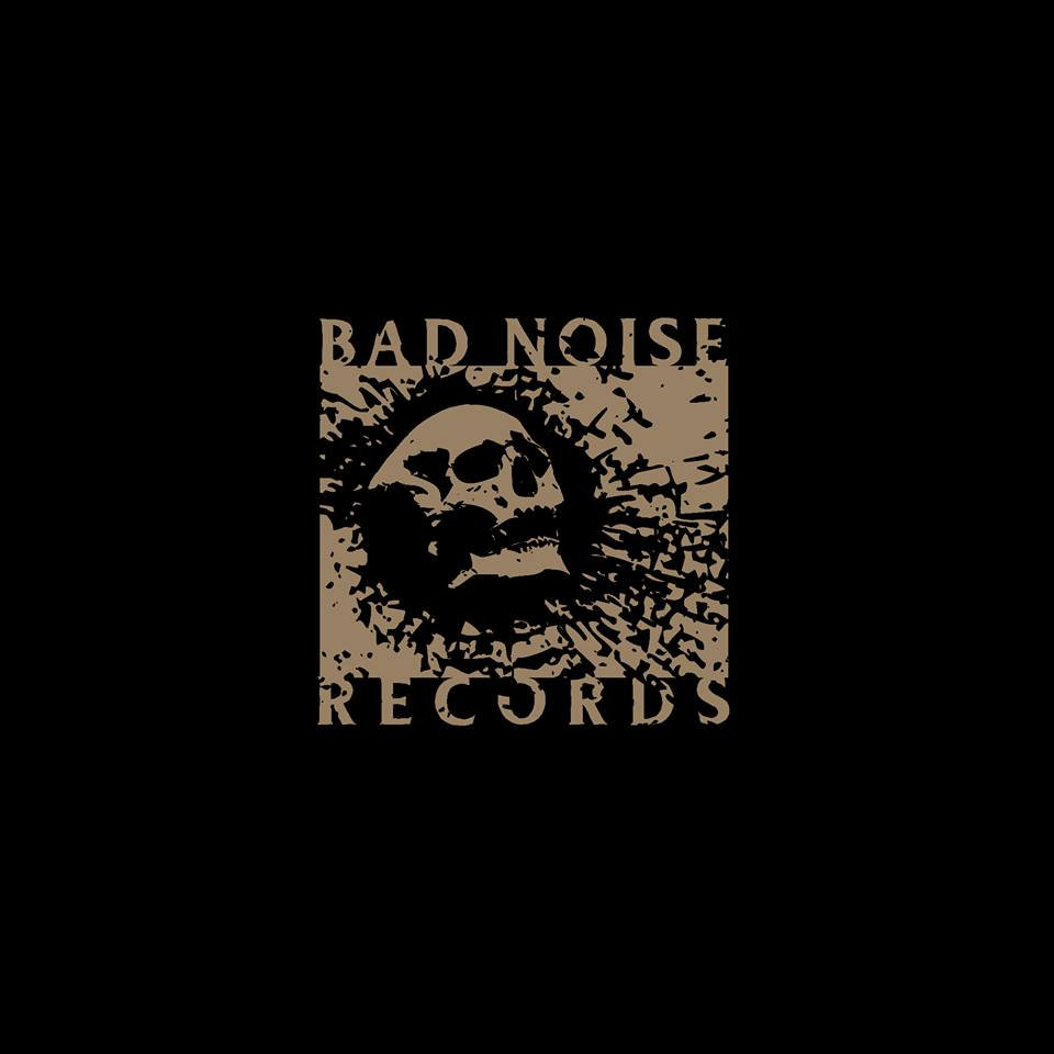 Noise the worst. Noise the worst