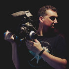 Jonny Clooney thumbnail