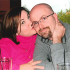 David Flowers thumbnail