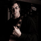 Jason Renslow thumbnail