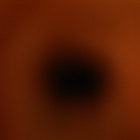 U Mulateru thumbnail