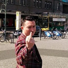 Tab Clear thumbnail
