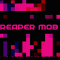 Reaper Mob image