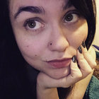 kaonicks thumbnail